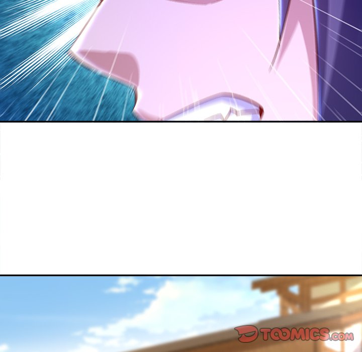 Read Hidden Class chapter 18 image 105 on Lezhin