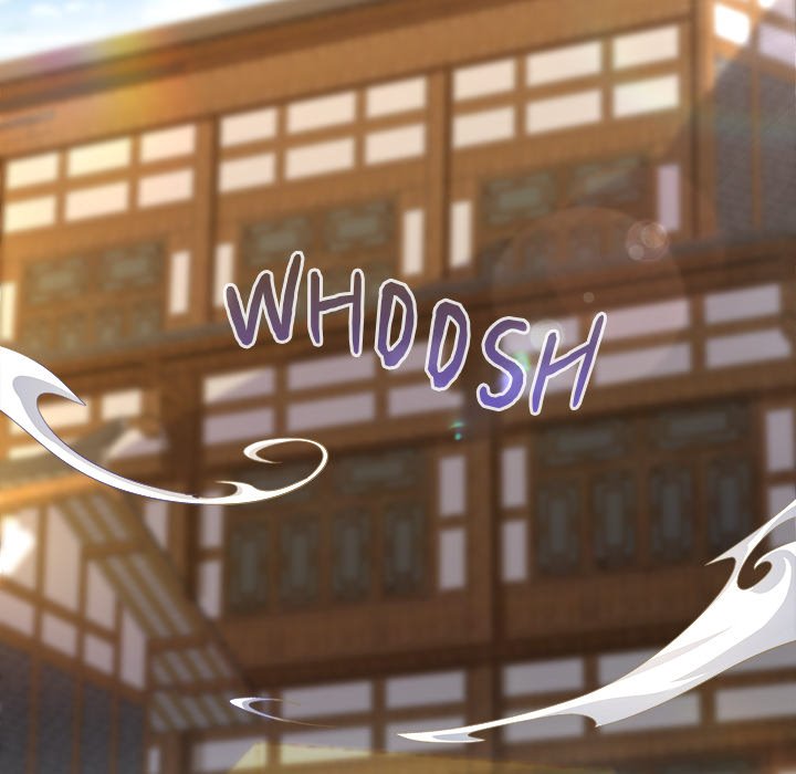 Read Hidden Class chapter 18 image 106 on Lezhin