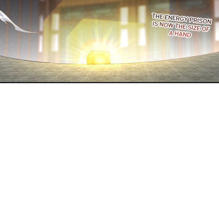 Read Hidden Class chapter 18 image 107 on Lezhin