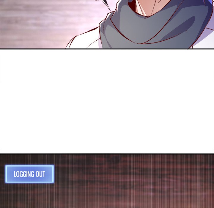 Read Hidden Class chapter 18 image 11 on Lezhin