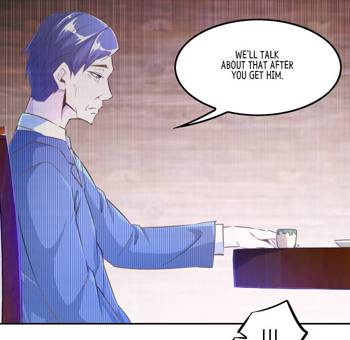 Read Hidden Class chapter 18 image 12 on Lezhin