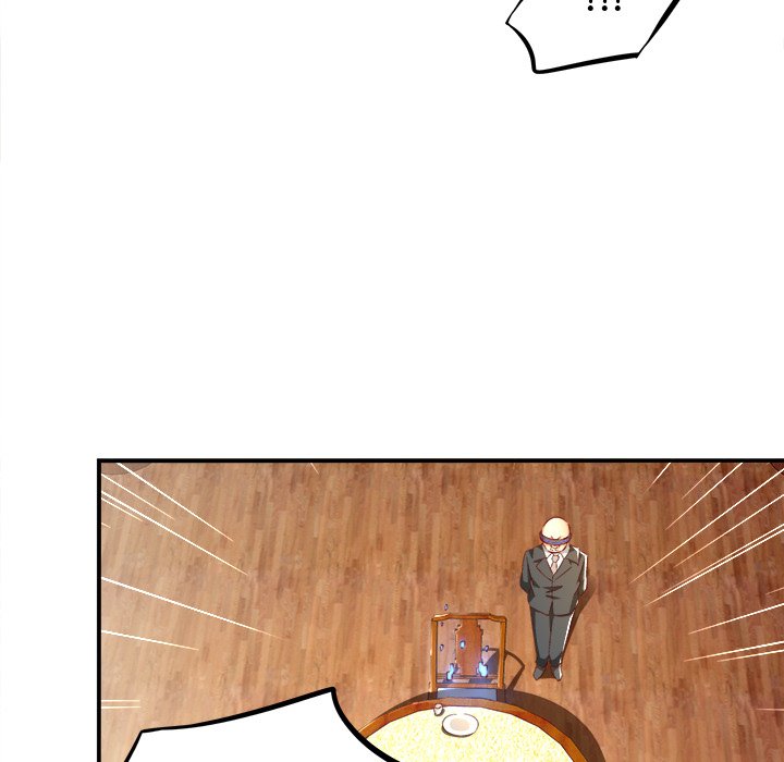 Read Hidden Class chapter 18 image 13 on Lezhin