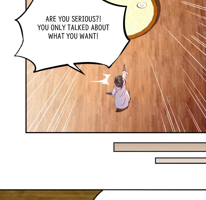 Read Hidden Class chapter 18 image 14 on Lezhin