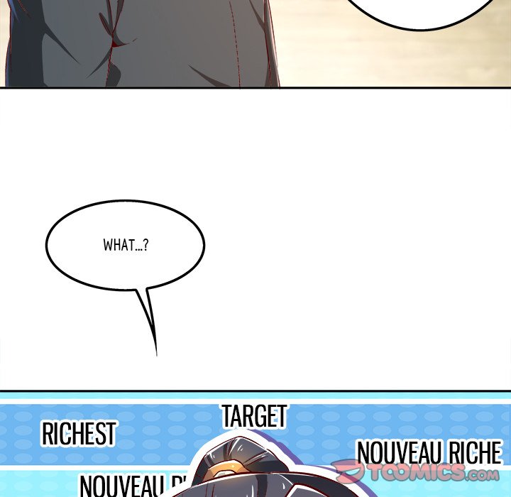 Read Hidden Class chapter 18 image 17 on Lezhin