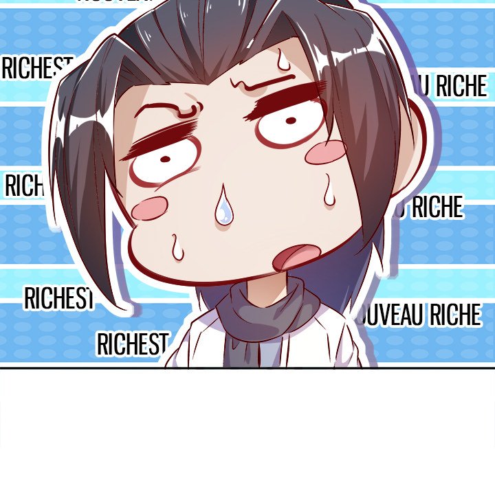 Read Hidden Class chapter 18 image 18 on Lezhin