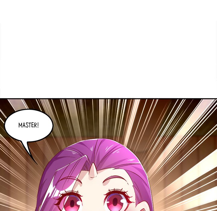 Read Hidden Class chapter 18 image 20 on Lezhin