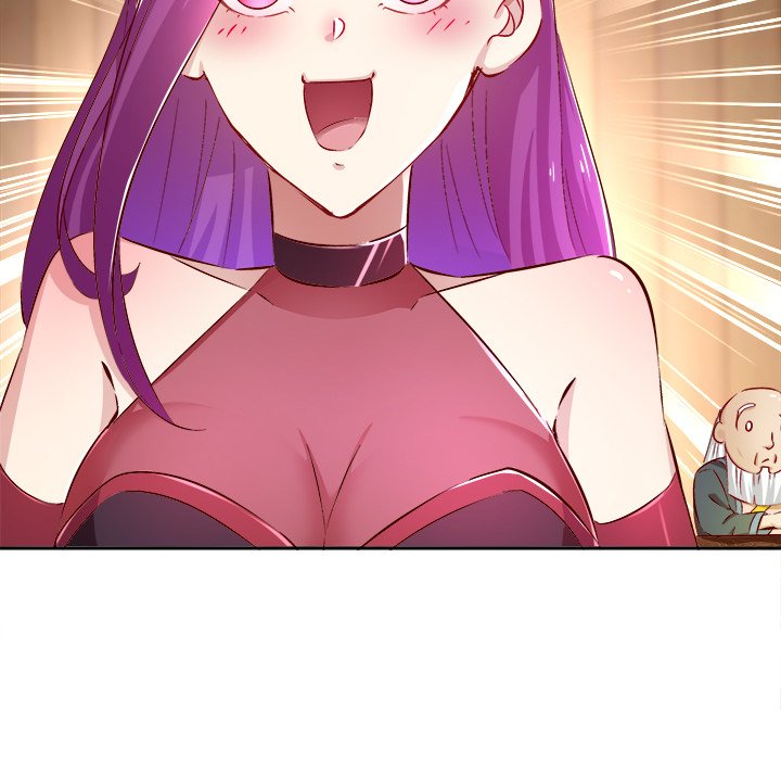 Read Hidden Class chapter 18 image 21 on Lezhin
