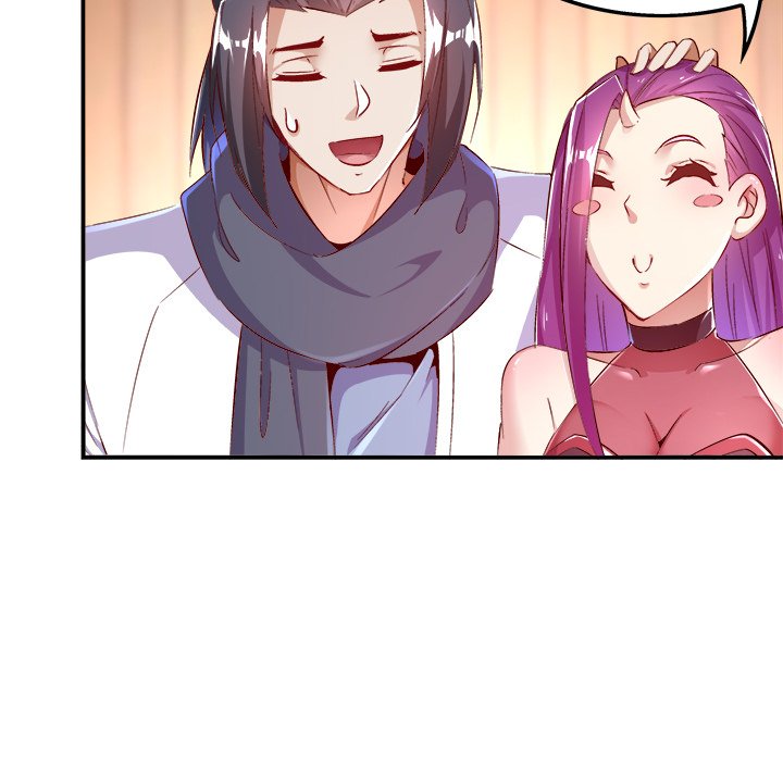 Read Hidden Class chapter 18 image 23 on Lezhin