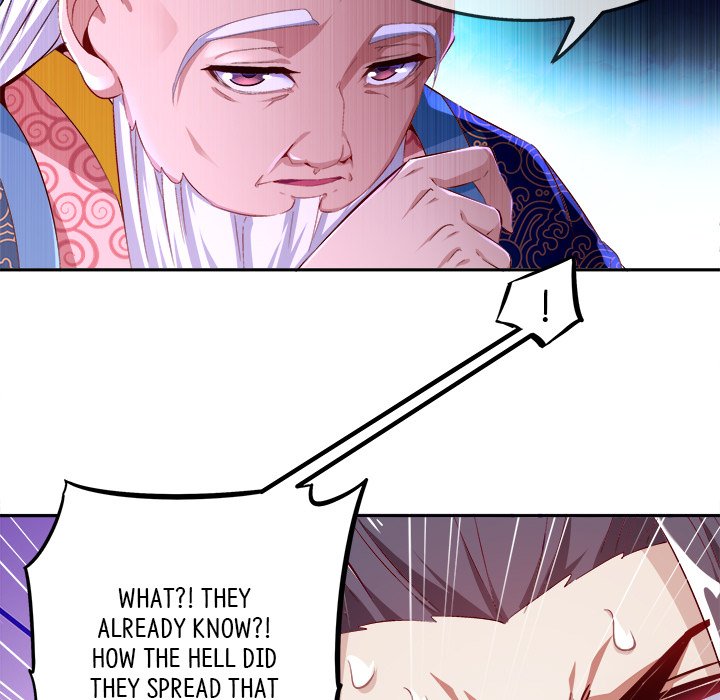 Read Hidden Class chapter 18 image 26 on Lezhin