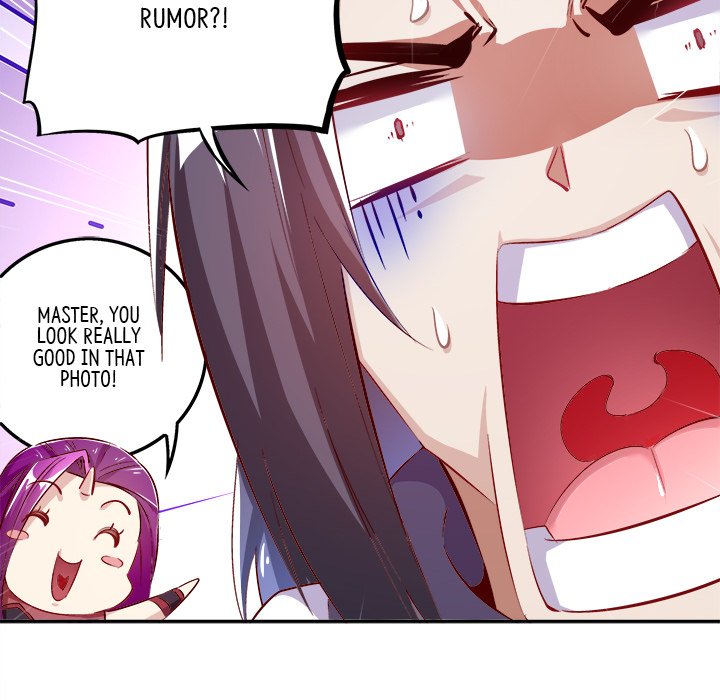 Read Hidden Class chapter 18 image 27 on Lezhin