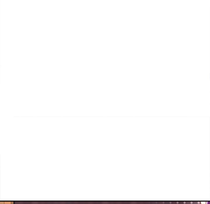 Read Hidden Class chapter 18 image 28 on Lezhin