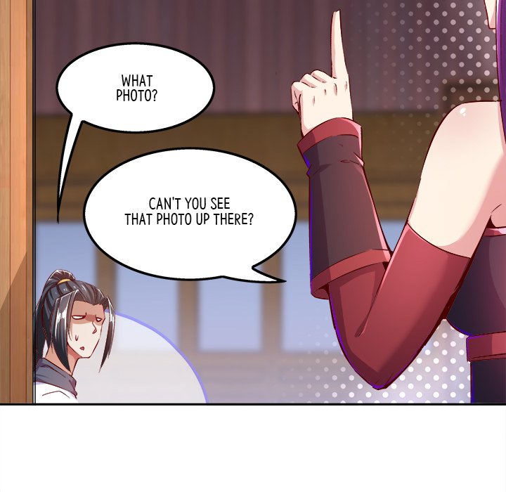 Read Hidden Class chapter 18 image 29 on Lezhin