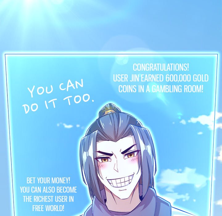 Read Hidden Class chapter 18 image 32 on Lezhin