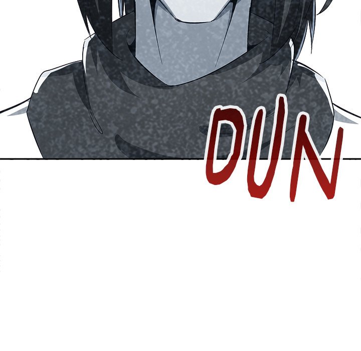 Read Hidden Class chapter 18 image 35 on Lezhin