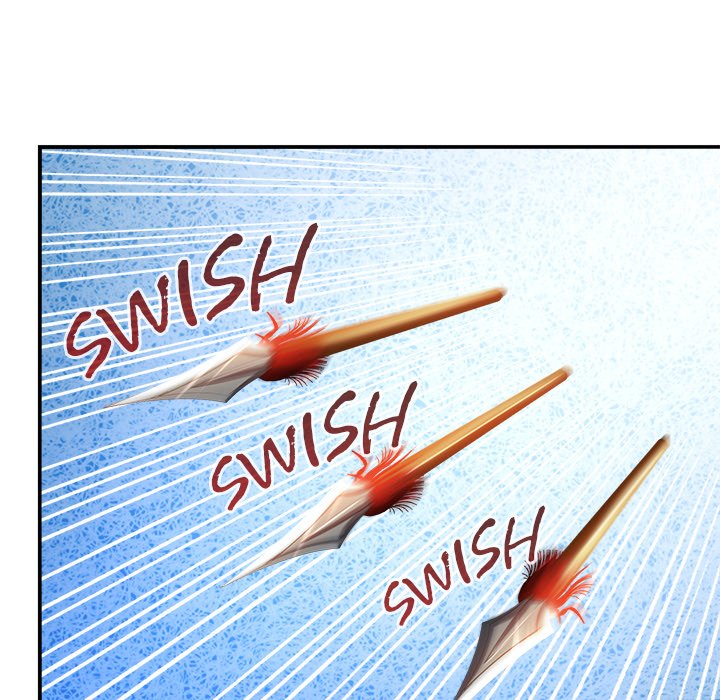 Read Hidden Class chapter 18 image 36 on Lezhin