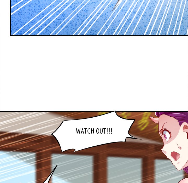 Read Hidden Class chapter 18 image 37 on Lezhin
