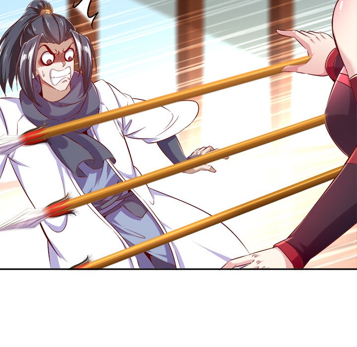 Read Hidden Class chapter 18 image 38 on Lezhin
