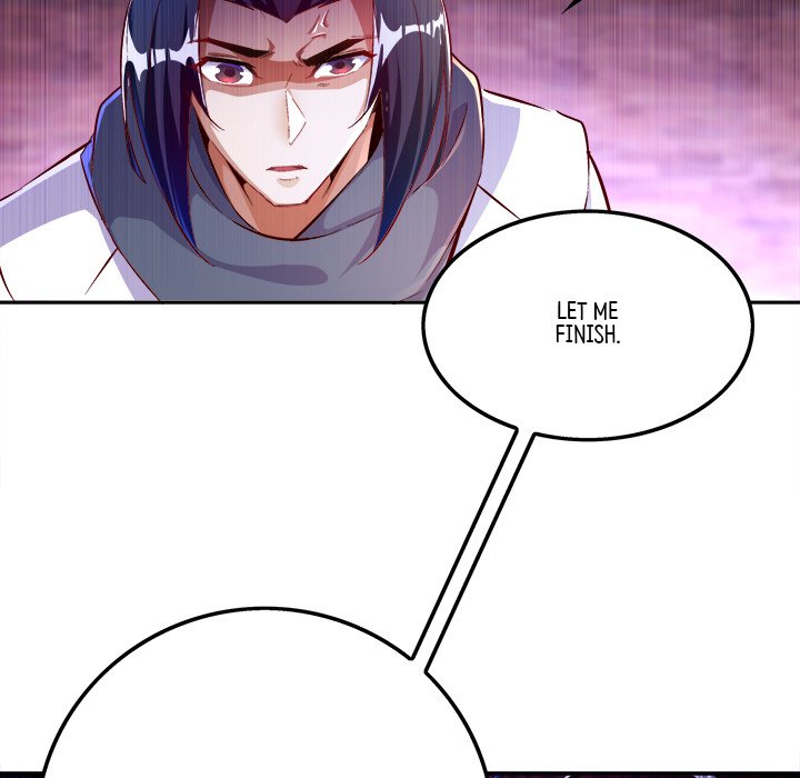 Read Hidden Class chapter 18 image 4 on Lezhin