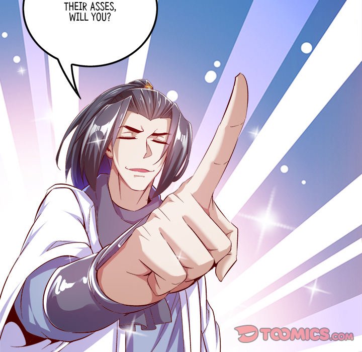 Read Hidden Class chapter 18 image 41 on Lezhin