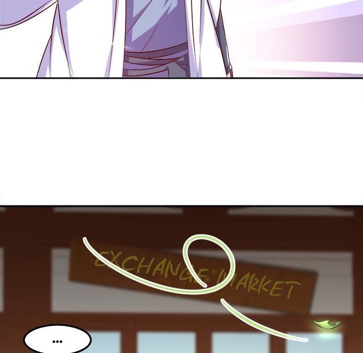 Read Hidden Class chapter 18 image 42 on Lezhin