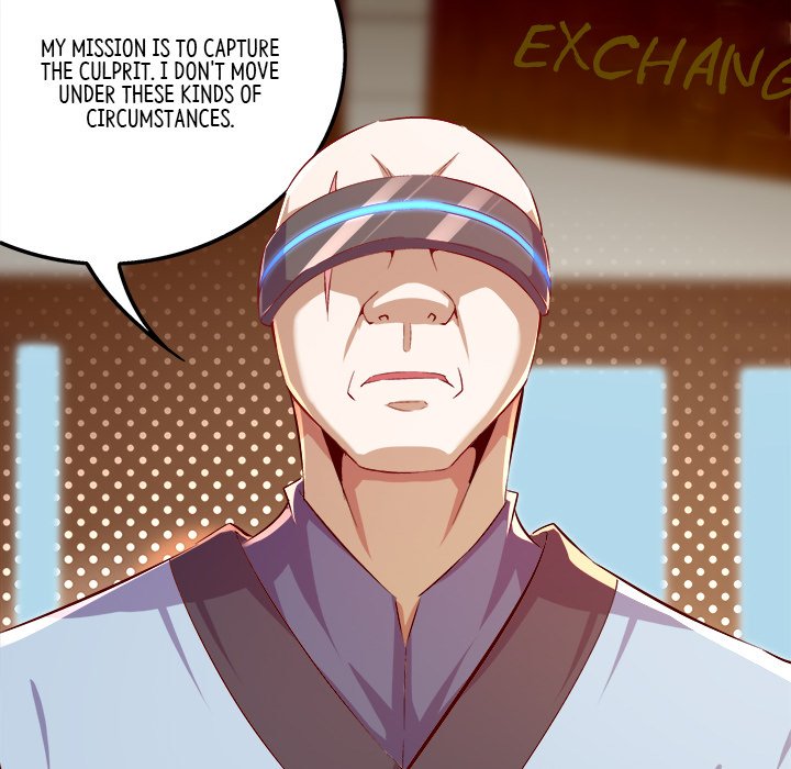 Read Hidden Class chapter 18 image 44 on Lezhin