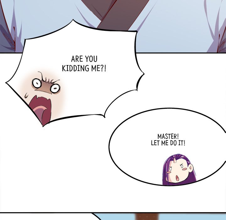 Read Hidden Class chapter 18 image 45 on Lezhin