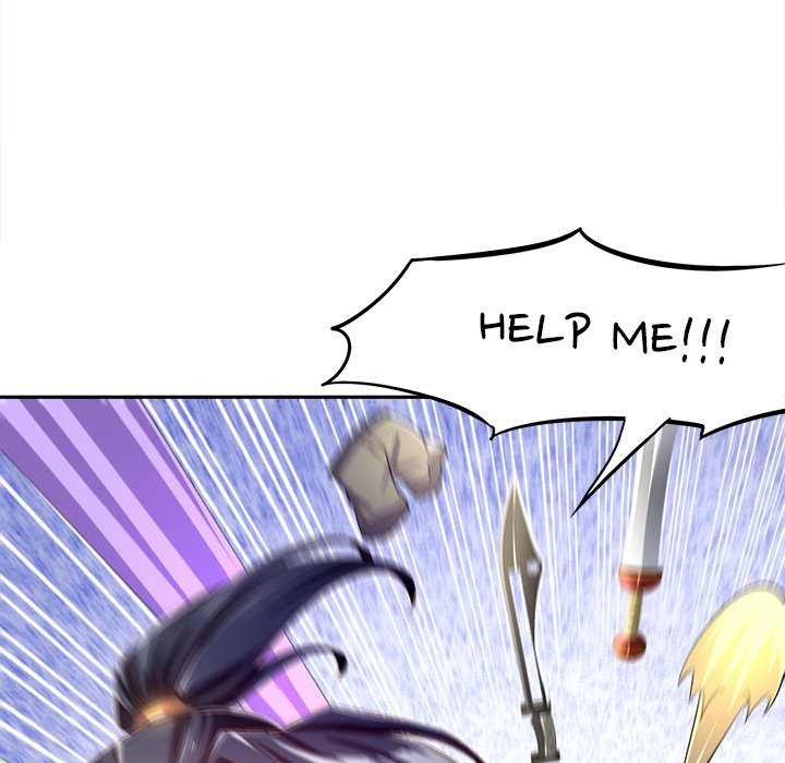 Read Hidden Class chapter 18 image 47 on Lezhin