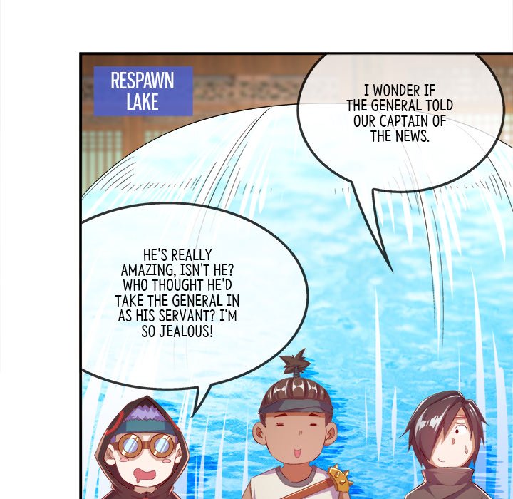 Read Hidden Class chapter 18 image 50 on Lezhin