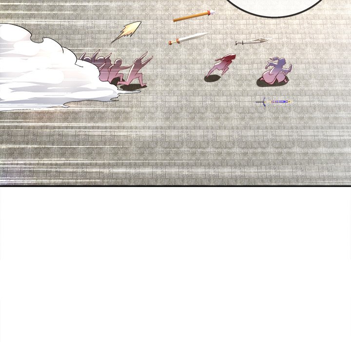 Read Hidden Class chapter 18 image 52 on Lezhin