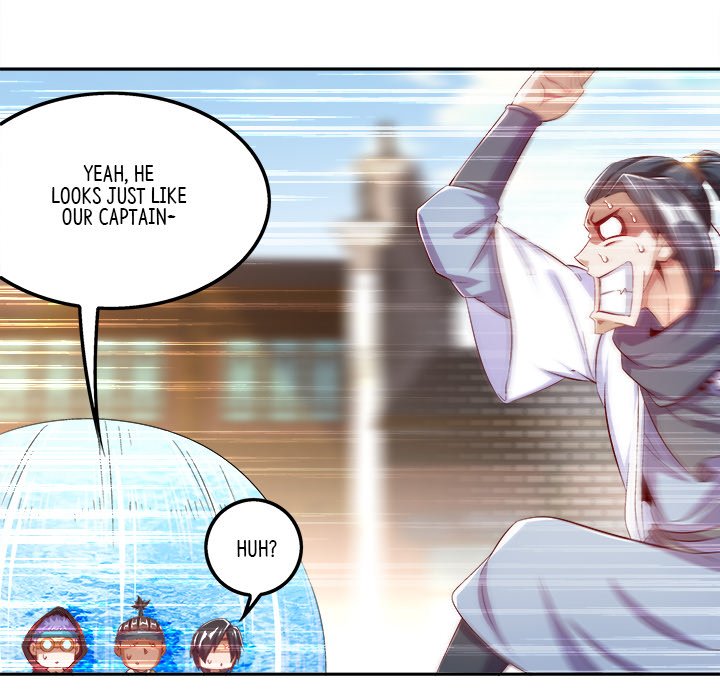 Read Hidden Class chapter 18 image 53 on Lezhin