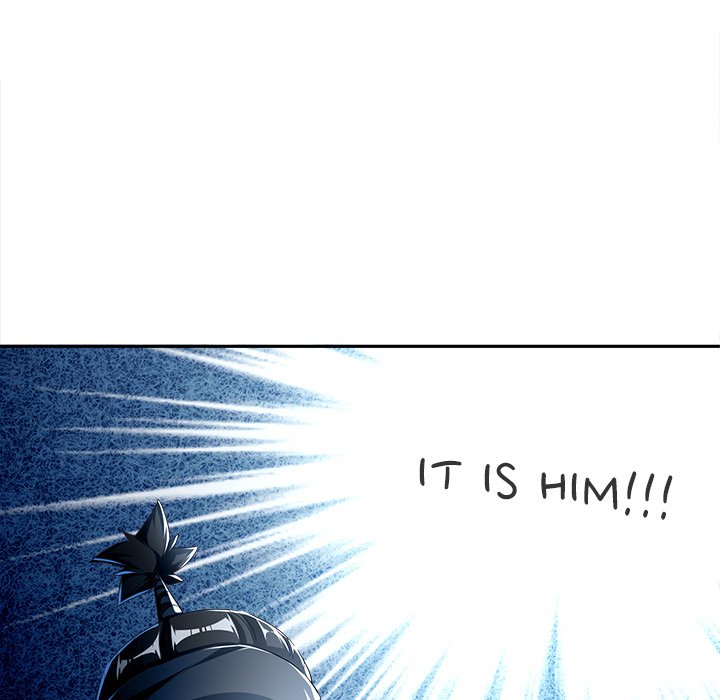 Read Hidden Class chapter 18 image 54 on Lezhin