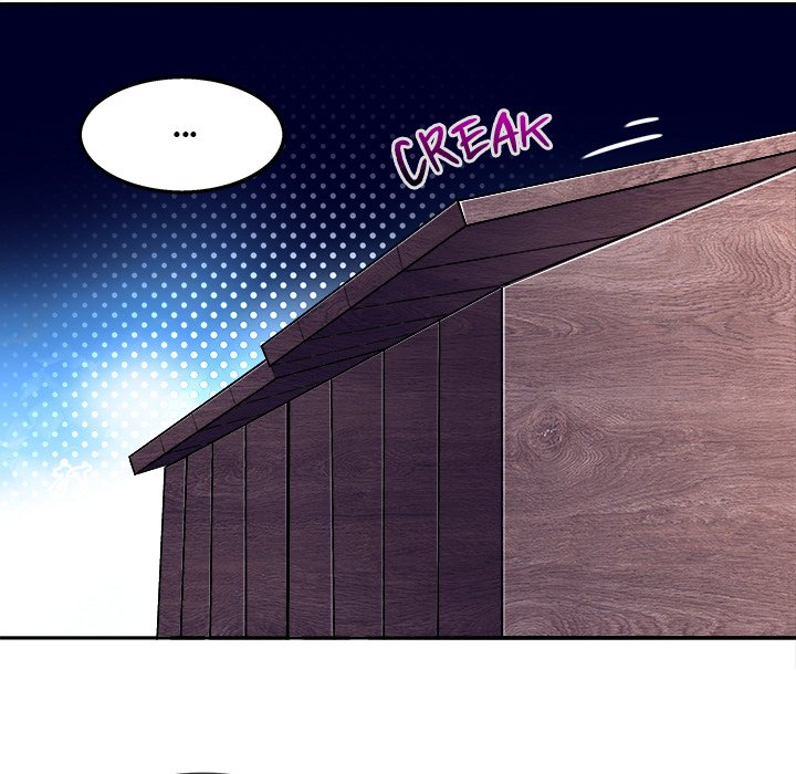 Read Hidden Class chapter 18 image 58 on Lezhin