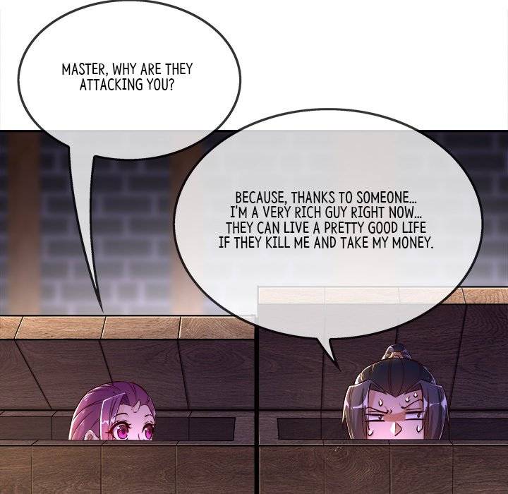 Read Hidden Class chapter 18 image 59 on Lezhin