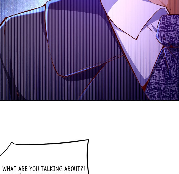 Read Hidden Class chapter 18 image 6 on Lezhin