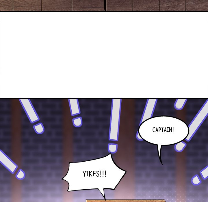 Read Hidden Class chapter 18 image 60 on Lezhin