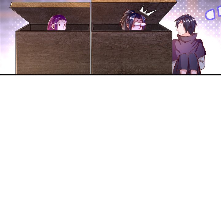 Read Hidden Class chapter 18 image 61 on Lezhin