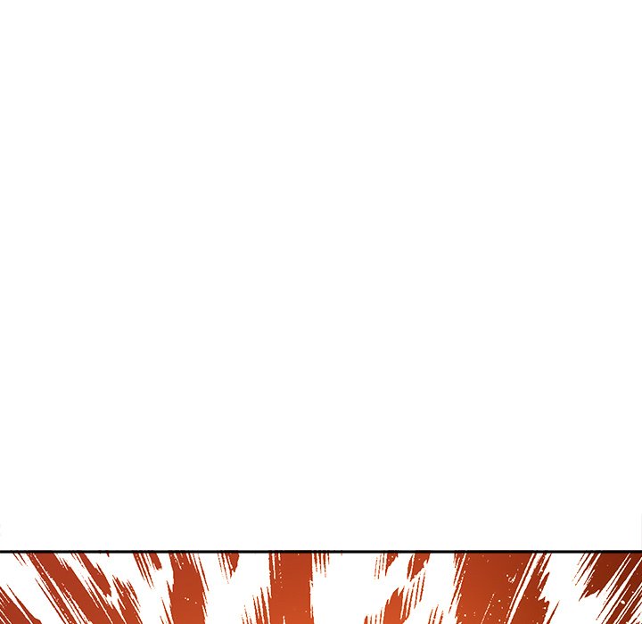 Read Hidden Class chapter 18 image 62 on Lezhin