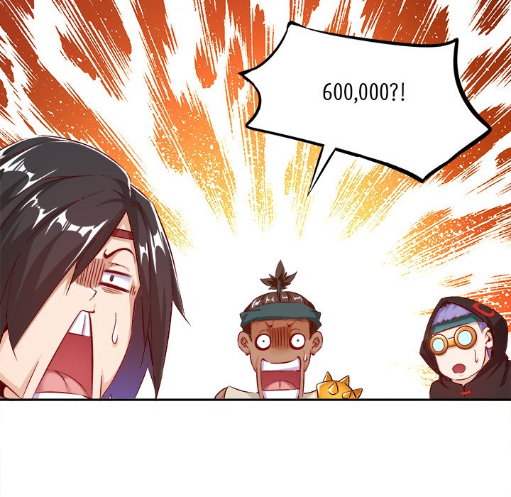 Read Hidden Class chapter 18 image 63 on Lezhin