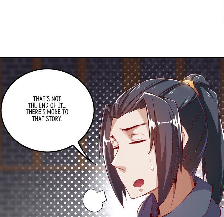 Read Hidden Class chapter 18 image 64 on Lezhin