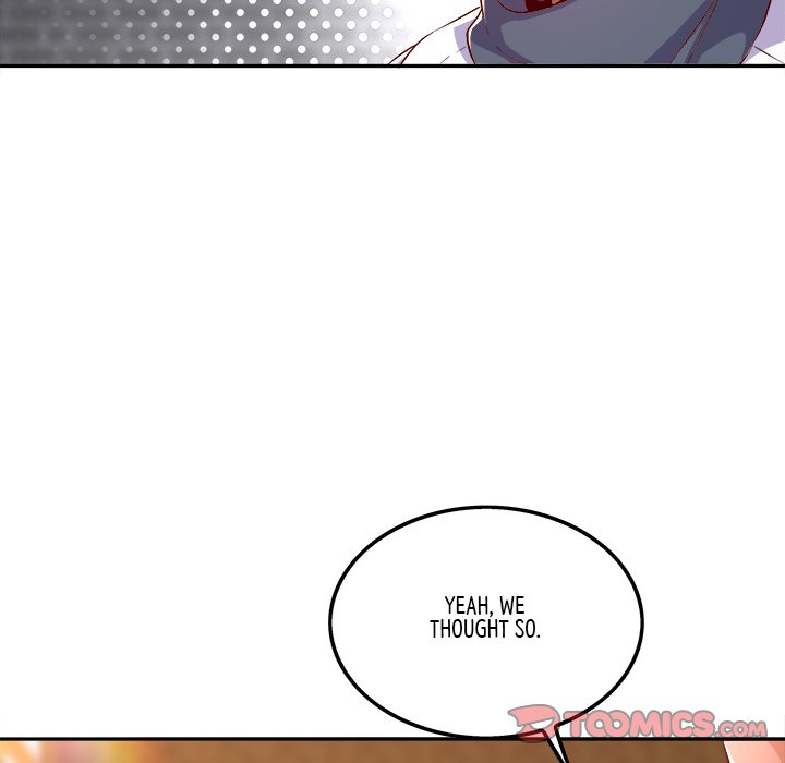 Read Hidden Class chapter 18 image 65 on Lezhin