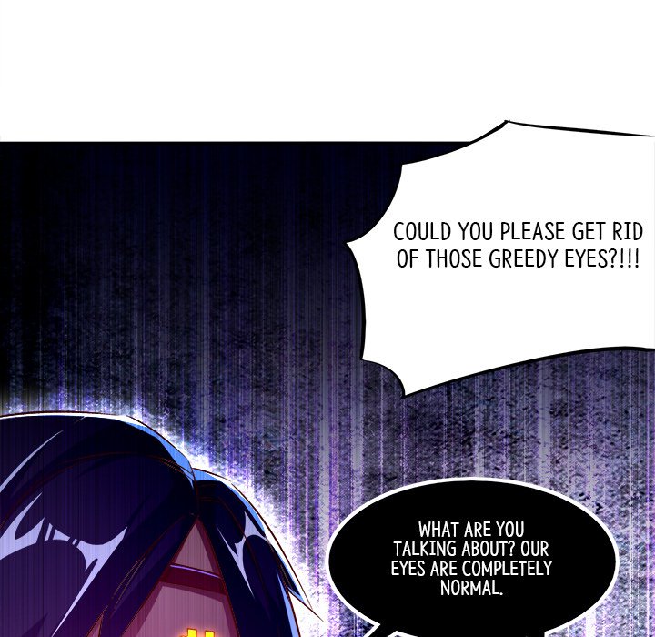 Read Hidden Class chapter 18 image 67 on Lezhin