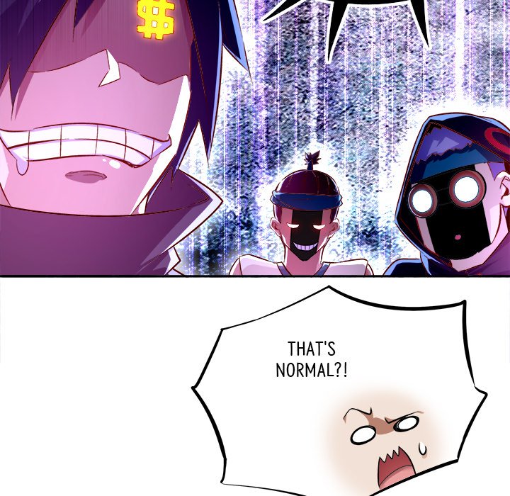 Read Hidden Class chapter 18 image 68 on Lezhin