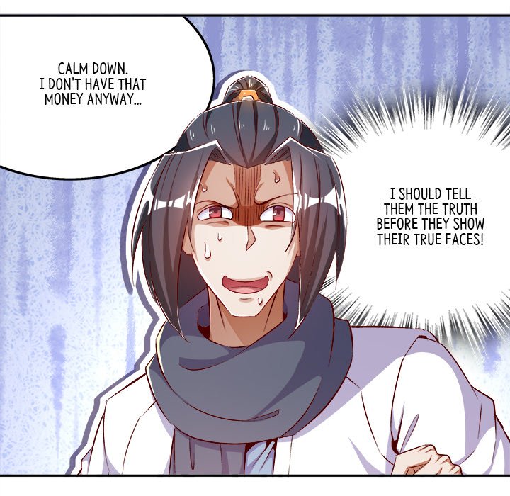 Read Hidden Class chapter 18 image 70 on Lezhin