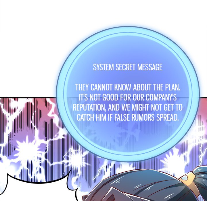 Read Hidden Class chapter 18 image 71 on Lezhin