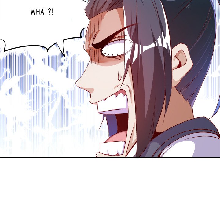 Read Hidden Class chapter 18 image 72 on Lezhin