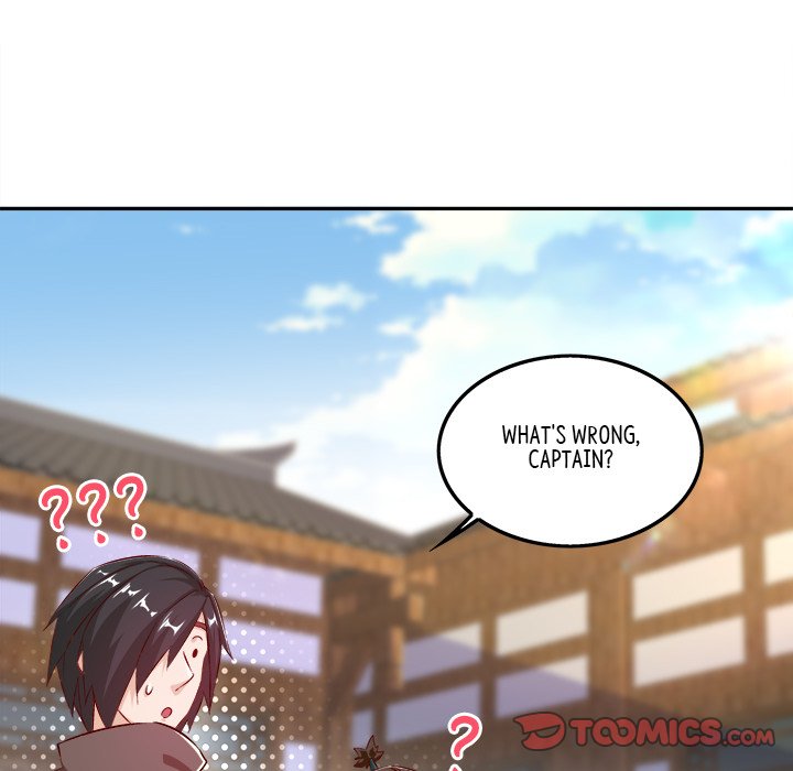 Read Hidden Class chapter 18 image 73 on Lezhin