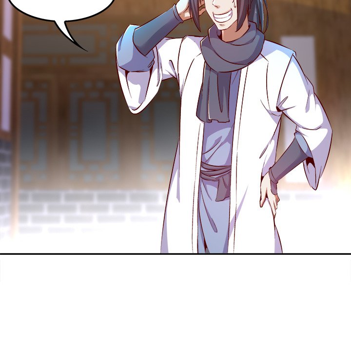 Read Hidden Class chapter 18 image 75 on Lezhin