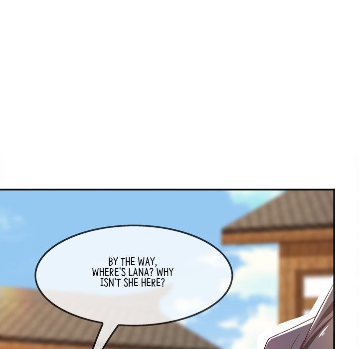Read Hidden Class chapter 18 image 76 on Lezhin