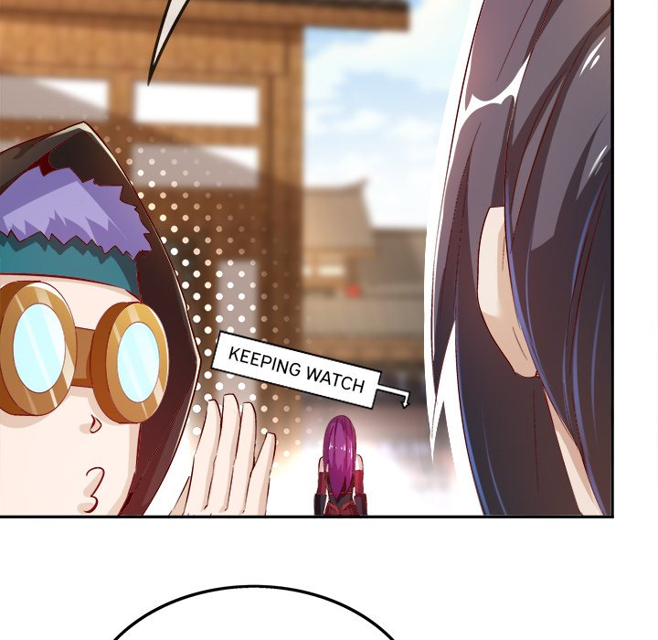 Read Hidden Class chapter 18 image 77 on Lezhin