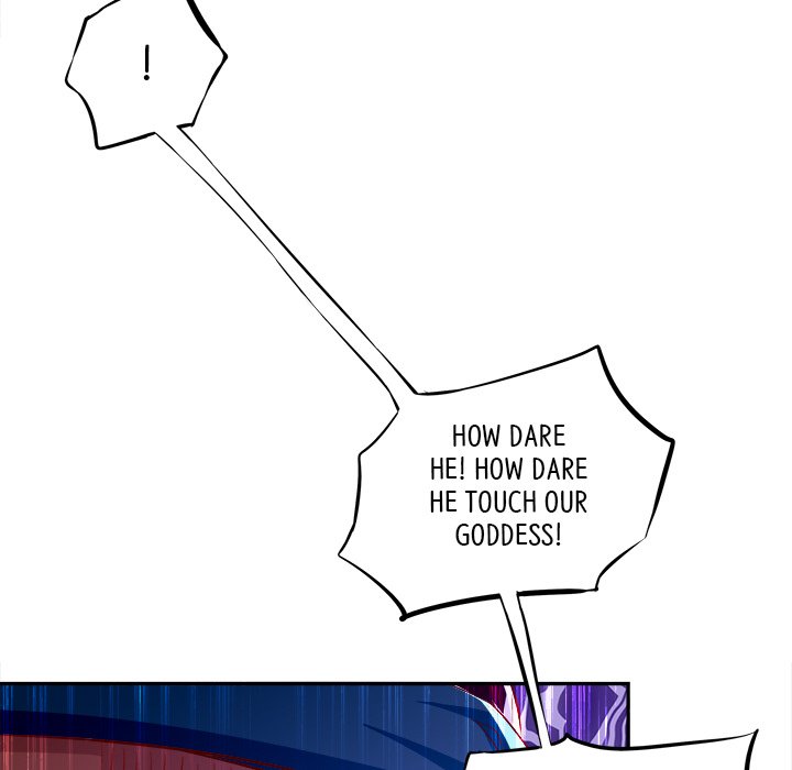 Read Hidden Class chapter 18 image 79 on Lezhin